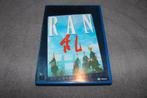 DVD Ran (2 Disc), Cd's en Dvd's, Dvd's | Filmhuis, Vanaf 16 jaar, Ophalen of Verzenden, Gebruikt, Azië