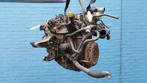 Motor Renault Scenic 2001 1.9 dCi 74 kW, Ophalen of Verzenden