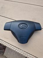 Daihastu Cuore airbag bestuurder component., Ophalen, Gebruikt, Daihatsu