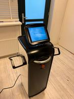 Medcos Body wizard (ZO GOED ALS NIEUW), Ophalen of Verzenden, Zo goed als nieuw, Philips