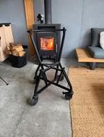 Green Egg Large Onderstel - Nooit gebruikt, Ophalen, Zo goed als nieuw, Big Green Egg (origineel)