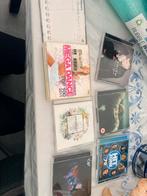 Gevarieerde CD Collectie - John Legend, Beyoncé, Sam Smith, Ophalen of Verzenden, Gebruikt, Dance Populair