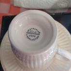 servies onderdelen wedgwood  Edme, Antiek en Kunst, Ophalen of Verzenden