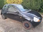 Ford ka 2008 1.3, Auto's, Particulier, Te koop