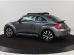 Volkswagen Beetle 2.0 TSI Sport | Panoramadak | Leder | Stoe, Auto's, Euro 5, Gebruikt, 4 cilinders, 1984 cc