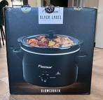 Slow cooker, Witgoed en Apparatuur, Slowcookers, Ophalen, Nieuw