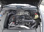 Porsche Cayenne 92A 3.0 Diesel Motor + Bak, Ophalen, Gebruikt, Porsche