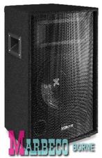 Passieve speaker, Passieve Luidspreker 12" Disco speaker, Overige merken, Vonyx, Nieuw, Info@marbeco.nl