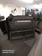 volkswagen caddy tussenschot, Auto-onderdelen, Ophalen, Nieuw, Volkswagen