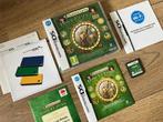 Professor Layton and the Lost Future DS, Ophalen of Verzenden