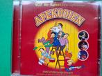 VOF DE KUNST - APEKOOIEN, Cd's en Dvd's, Ophalen of Verzenden, Zo goed als nieuw, Muziek, Vanaf 10 jaar