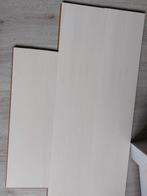 Vinyl Wineo 1000  vloer, Ophalen, Overige materialen, 30 cm of meer, 50 tot 150 cm