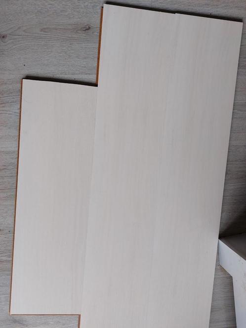 Vinyl Wineo 1000  vloer, Doe-het-zelf en Verbouw, Vloerdelen en Plavuizen, Nieuw, Overige materialen, 50 tot 150 cm, 30 cm of meer