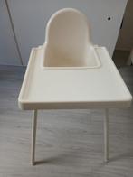 Kinderstoel, Ophalen, Gebruikt, Overige typen