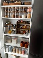 Ikea Billy kast, Ophalen of Verzenden, Zo goed als nieuw, 25 tot 50 cm, 50 tot 100 cm