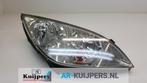 Koplamp rechts van een Mitsubishi Colt (Colt 04-), Auto-onderdelen, 3 maanden garantie, Mitsubishi, Gebruikt