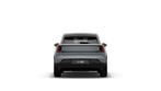 Volvo EX30 Single Motor Extended Range Plus 69 kWh | Google, Automaat, Gebruikt, SUV of Terreinwagen, 1750 kg