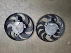 Fiat Talento MultiJet 2.0 koelventilator set, Auto-onderdelen, Motor en Toebehoren, Ophalen of Verzenden, Nieuw, Fiat