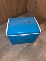 Koelbox 12V Campingaz, Caravans en Kamperen, Koelboxen, Ophalen, Gebruikt, Koelbox, Elektrisch