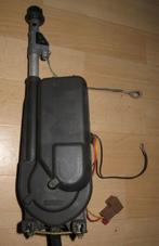 FIAT barchetta Elektrische Antenne Hirschmann, Auto diversen, Ophalen of Verzenden
