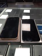 iPhone 12 Pro Max 128GB, 128 GB, Blauw, Zo goed als nieuw, IPhone 12 Pro Max