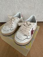 Golden Goose kinderschoenen maat 21, Kinderen en Baby's, Schoenen, Meisje, Zo goed als nieuw, Golden Goose