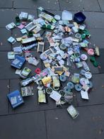 adv 622 / NIEUW mixpartij hengelsport DOOS VOL, Watersport en Boten, Ophalen of Verzenden, Nieuw, Overige typen