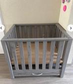 TWF box met lade, Kinderen en Baby's, Boxen, Ophalen, Zo goed als nieuw, Lade