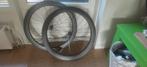 carbon wielset xdr sram, Fietsen en Brommers, Fietsonderdelen, Ophalen of Verzenden, Nieuw, Racefiets, Wiel