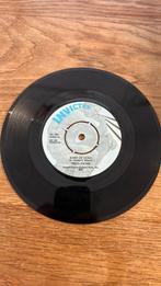 Freda Payne - Band Of Gold / The Easiest Way To Fall 1970, Verzenden, Zo goed als nieuw, Overige formaten, Disco