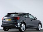 Audi Q2 S-line 1.4 TFSI 150pk S-Tronic | LED | Navigatie | 1, Auto's, Audi, 65 €/maand, Gebruikt, 4 cilinders, 150 pk