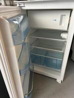 Pelgrim KK2170A/P01 inbouw koelkast - nette staat, Witgoed en Apparatuur, Koelkasten en IJskasten, 100 tot 150 liter, Zo goed als nieuw