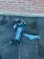 Gilera runner binnenkappenset, Ophalen of Verzenden