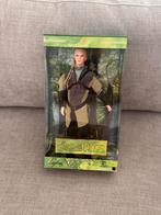 Legolas Ken barbie uit 2004 (NRFB), Ophalen of Verzenden, Zo goed als nieuw, Barbie