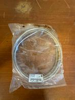 Originele BMW 1502 1602 2002 Raampees 51311803265, Auto-onderdelen, Ruiten en Toebehoren, Bmw, Nieuw, Bmw, BMW