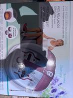 Beurer Voetbad met Aroma Therapie, Witgoed en Apparatuur, Persoonlijke-verzorgingsapparatuur, Ophalen of Verzenden, Nieuw, Hand- en Voetverzorging