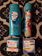 NIEUW Verzorging nr.1, Ophalen, Nieuw