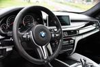BMW X5 M V8 576PK 360 Camera, Adaptieve Cruise, PANO, LED, N, Auto's, Automaat, Gebruikt, Overige carrosserieën, 4395 cc