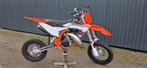 KTM SX50 2025, Ophalen, Gebruikt, Overige merken
