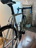 Ridley Racefiets - Campagnolo Veloce 3x10, 28 inch, Gebruikt, 10 tot 15 versnellingen, Heren