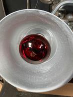 Nieuwe infrarood warmtelampen met armatuur, Nieuw, Ophalen of Verzenden, Metaal, Minder dan 50 cm