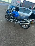 bmw r 1200 gs, Ophalen of Verzenden