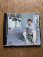 Lionel Richie - Can't Slow Down, Ophalen of Verzenden, 1980 tot 2000, Gebruikt