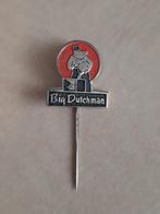 Speldjes Dieren - Diervoeders, Verzamelen, Ophalen of Verzenden, Gebruikt, Dier of Natuur, Speldje of Pin