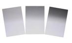 LEE Neutral Density Grad Soft Set 100mmx150mmNew, never used, Overige merken, Overige typen, Nieuw, Ophalen of Verzenden
