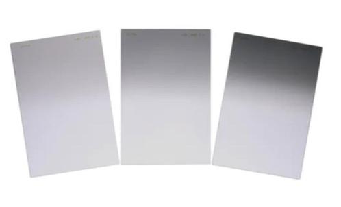 LEE Neutral Density Grad Soft Set 100mmx150mmNew, never used, Audio, Tv en Foto, Fotografie | Filters, Nieuw, Overige typen, 80 mm of meer