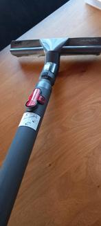 Dyson Stofzuigerslang - Vervanging of Onderdeel, Huis en Inrichting, Ophalen of Verzenden, Gebruikt