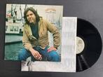 LP Guy Clark - the south coast of Texas, Ophalen of Verzenden, 12 inch