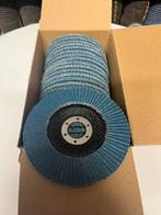 Topkwaliteit Lamellenschijven SALE!, Ophalen of Verzenden, Nieuw, 1200 watt of meer, Overige typen