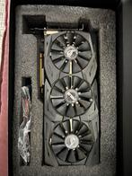 Asus amd vega 64 8gb, Computers en Software, Videokaarten, PCI-Express 3, AMD, DisplayPort, Ophalen of Verzenden